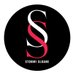 Stormi Sloane 🪬 Westchester (@stormi_sloane) Twitter profile photo Stormi Sloane 🪬 Westchester (@stormi_sloane) Twitter profile photo