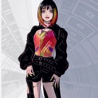 Wintamu(うぃんたむ)🦋 (@wintamu) 's Twitter Profile