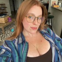 maeve 🪩 (@existentiaily) 's Twitter Profile Photo maeve 🪩 (@existentiaily) 's Twitter Profile Photo