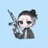 Aeonrr's profile image