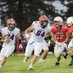 Henry Pagel (@henrypagel10) Twitter profile photo Henry Pagel (@henrypagel10) Twitter profile photo