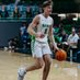Gabe Johnson (@gabe_johnson5) Twitter profile photo Gabe Johnson (@gabe_johnson5) Twitter profile photo