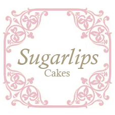 Winner of the Dutch Wedding Awards 2014 and 2015.  For inquiries email us at info@sugarlipscakes.com!