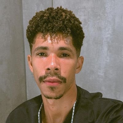 Bem vindo ao meu mundinho de humilhações e Biscoitos
https://t.co/7TLPktzGfH