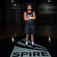 Matteo Euell (@matteoeuell) 's Twitter Profile Photo