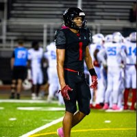 Armoni Spurlock (@armonispurlock) 's Twitter Profile Photo Armoni Spurlock (@armonispurlock) 's Twitter Profile Photo