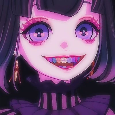 shayさんのプロフィール画像