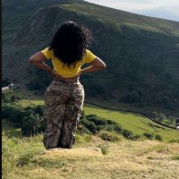 Vicky._. (@viickyvee) 's Twitter Profile