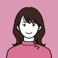 ぷゆゆ💰S&P500📈FP3級勉強中📚 (@checkforbetter) 's Twitter Profile