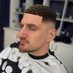 Kevin Samuels still alive (@step90432) Twitter profile photo Kevin Samuels still alive (@step90432) Twitter profile photo