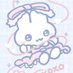 vicky (@vicky79922171) Twitter profile photo vicky (@vicky79922171) Twitter profile photo