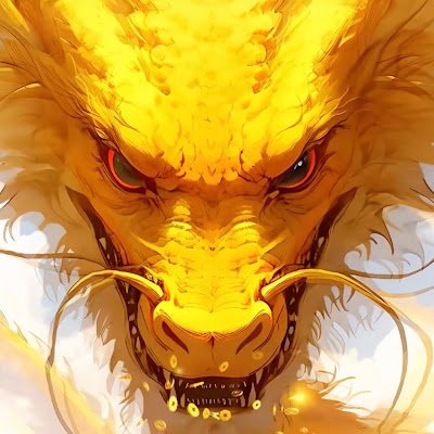 nexadna's profile picture. 