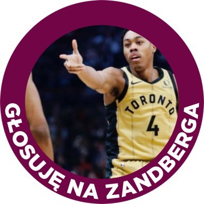 cien_ostry's profile picture. periodista. entrenador de fútbol. wkurwiam się przez milionerów kopiących balon GSW Curry Kuminga. współzałożyciel: @awangardanews