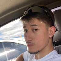 Robertito 🌪 (@rafarnroberto) 's Twitter Profile