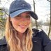 Zoe Miller (@kkkkcccvv) Twitter profile photo Zoe Miller (@kkkkcccvv) Twitter profile photo