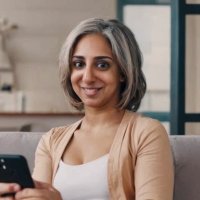 Habib Farah. ✸ (@habib_farahh) Twitter profile photo