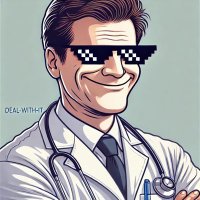 MemeSense MD (@memesensemd) 's Twitter Profile