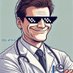 MemeSense MD (@memesensemd) Twitter profile photo MemeSense MD (@memesensemd) Twitter profile photo