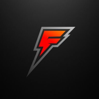 Flashify_'s profile picture. Make your own destiny | Always thrive forward | 25 | (⚡️)