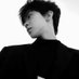 乐 (@yang446688) Twitter profile photo 乐 (@yang446688) Twitter profile photo