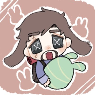 カーネさんのプロフィール画像