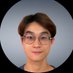 Sky (@skyythedev) Twitter profile photo Sky (@skyythedev) Twitter profile photo