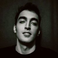 Shahin (@shahinvfx) 's Twitter Profile Photo