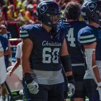 Ayden Rodgers2027 (@aydenjrodgers) 's Twitter Profile Photo Ayden Rodgers2027 (@aydenjrodgers) 's Twitter Profile Photo