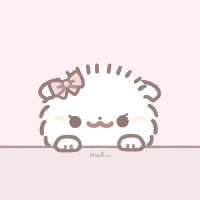 みゃぴ (@myapi_f) 's Twitter Profile