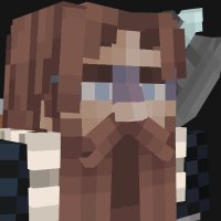 FashionBeard (@fashion_beard) 's Twitter Profile Photo