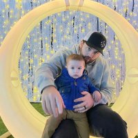Dempsey (@tdemps199) 's Twitter Profile