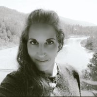 Infiniti (@infiniti963) 's Twitter Profile