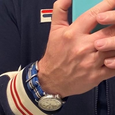 AlexOfMacedon86's profile picture. Goal- proper understanding; unselfish action; truthful speech. A resolve to accept whatever happens as necessary and familiar, flowing like water.- M Aurelius