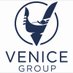 VENICEGROUPLLC (@venicegroupllc) Twitter profile photo VENICEGROUPLLC (@venicegroupllc) Twitter profile photo