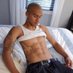 Jorch (@jorch_2025) Twitter profile photo Jorch (@jorch_2025) Twitter profile photo