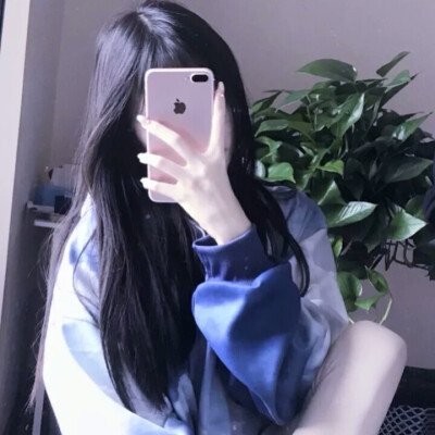 27歳/オフパコ好きです/女の子の心理や目線から明日ヤレるセフレの作り方(テンプレ)教えちゃいます。もちろん無料です!18歳未満と高校生とタメ口の人お断りしてます。