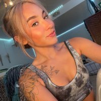 Gracie (@dreambiggracie) 's Twitter Profile