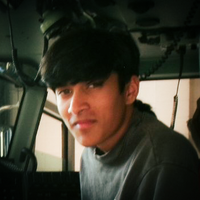 Shubham Patil (@shubhampatilsd) 's Twitter Profile Photo Shubham Patil (@shubhampatilsd) 's Twitter Profile Photo