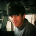 Shubham Patil (@shubhampatilsd) Twitter profile photo Shubham Patil (@shubhampatilsd) Twitter profile photo