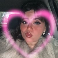 ููุฏูุง (@looody_sameh) 's Twitter Profile Photo ููุฏูุง (@looody_sameh) 's Twitter Profile Photo
