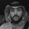 ABDULLAHTUH's profile picture. Interested in e-marketing and e-commerce | مؤمن بأن المستقبل افضل بأذن الله
