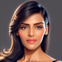 Dr. Nouf (@nouf_truth) 's Twitter Profile Photo