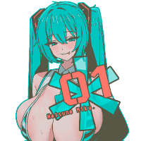 #โ๐ฎ๐ฉโ๐ฌ๐ญ. ึดึถึธ๐ (@v0cathot) 's Twitter Profile