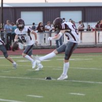 Sam Wilson (@samwilsonk1) 's Twitter Profile