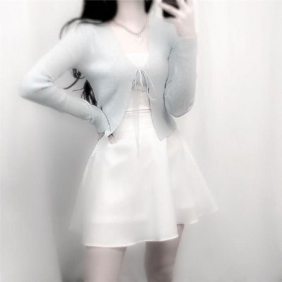 漫画の編集とかに携わりたいと思ってる女子大生です。ひきこもりだけどそういうのは好き。ちゃんと会える人は当日の服装の写真お願いします!写真要求する人は無視しますおデブだけどおっぱいには自信あり□積極的にきてくれる方・鍵垢NG・35歳▶https://t.co/xgtpa8hr9J