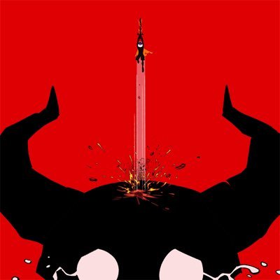 MCOcrpt's profile picture. We are early/mid/late/post cycle. And we made it/fake it/got rekt.