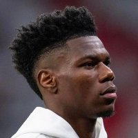 Typhon (@typ4on) 's Twitter Profile