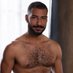 dominic_santos_ (@dominic_santos_) Twitter profile photo dominic_santos_ (@dominic_santos_) Twitter profile photo