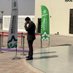 مشعل المطيري (@meshalalmutair) Twitter profile photo مشعل المطيري (@meshalalmutair) Twitter profile photo