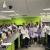 UniSQ_SoAES (@unisq_soaes) Twitter profile photo UniSQ_SoAES (@unisq_soaes) Twitter profile photo
